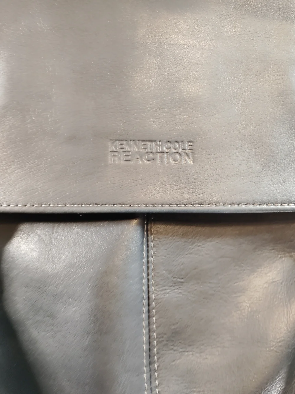 Kenneth Cole 